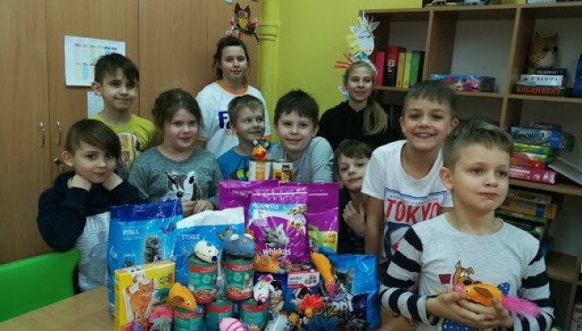 Powiększ obraz: 