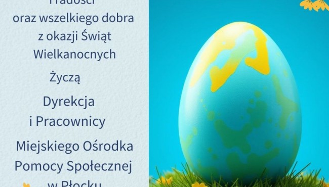 Powiększ obraz: kartka%20z%20zyczeniami%20wielkanocnymi