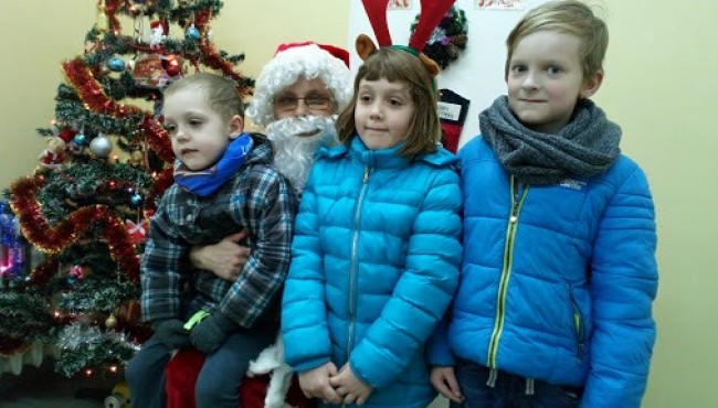Powiększ obraz: 